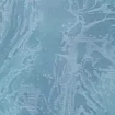 Стол Грэксон-1 дерево, Бежевый