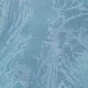 Стол Грэксон-1 дерево, Бежевый