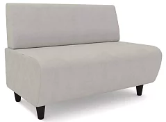 Прямой диван Орион (Родео)