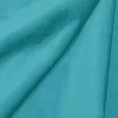 Кресло Амели Без механизма Голубой
