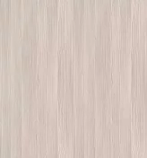 Шкаф с вешалкой Домино