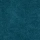 Угловой диван Нью-Йорк Поло, Бирюзовый
