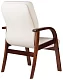 Кресло Riva Chair, Бежевый
