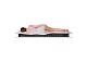 Матрас Дримлайн Sleep-3 BS-120, Белый