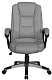 Кресло Riva Chair, Черный