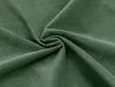 Прямой диван Блюз, Зеленый