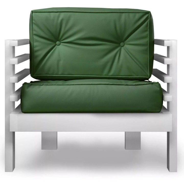 Кресло Стоун дизайн 2