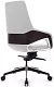 Кресло Riva Design FK005-B, Белый
