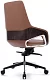 Кресло Riva Design FK005-B, Светло-коричневый