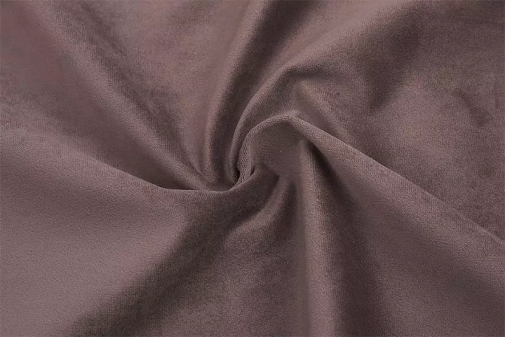 Прямой диван Лаки (Уно), Коричневый