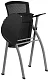 Кресло Riva Chair, Черный