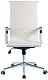 Кресло Riva Chair, Светло-бежевый