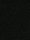Шкаф Виго 93, Черный