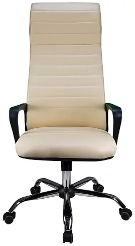 Кресло RCH РСН 1165-5 HP, Бежевый