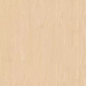 Компьютерный стол Бета Коричневый 