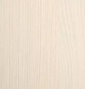 Шкаф-купе Эконом Миллениум 884х2070х423 зеркало