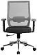Кресло Riva Chair, Серый