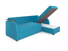 Угловой диван Токио