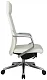 Кресло Riva Chair, Белый