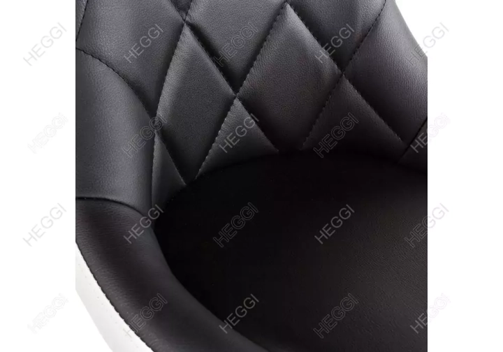 Стул Combi, Черный