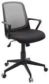 Компьютерное кресло Дикляйн XT80-12 Серый