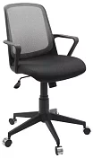 Компьютерное кресло Дикляйн XT80-12