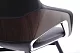Кресло Riva Design FK005-C, Черный