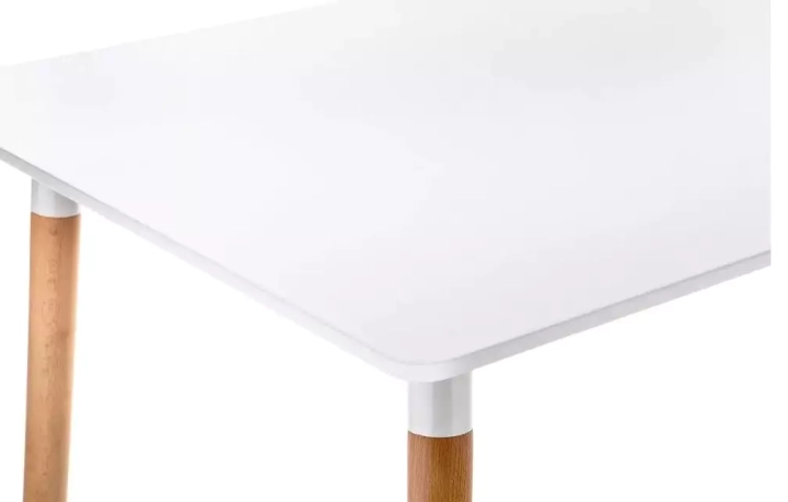 Стол Table 110, Белый