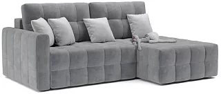 Угловой диван Арсон