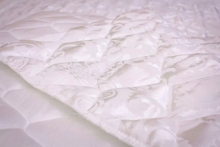 Матрас Дримлайн Eco Foam TFK, Белый