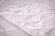 Матрас Дримлайн Eco Foam TFK, Белый