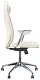 Кресло Riva Chair, Белый