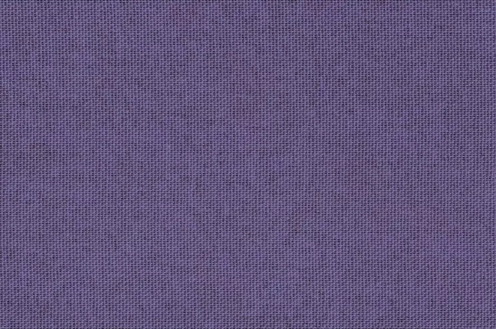 Прямой диван Мэдискона, Фиолетовый