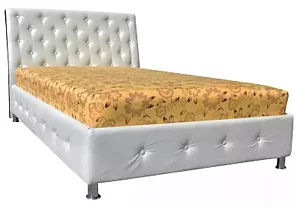 Кровать Классик 