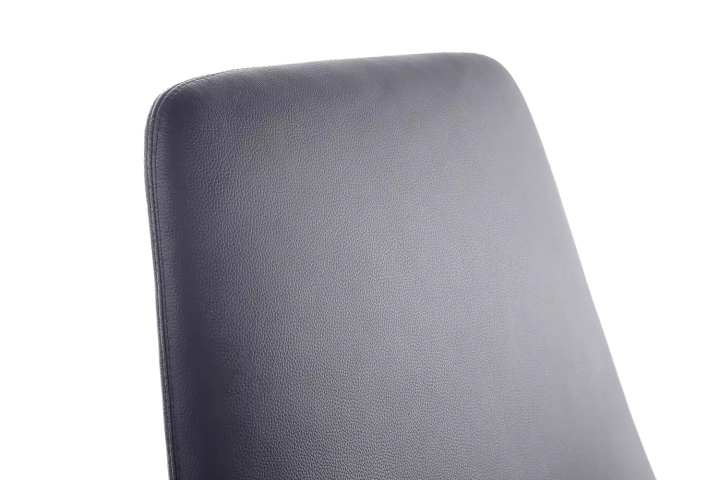 Кресло Riva Design FK005-C, Черный