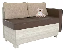 Кушетка Гамма