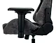 Кресло игровое Бюрократ VIKING 7 KNIGHT, Серый