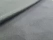 П-образный диван Сатурн, Серый