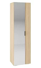 Шкаф с зеркалом Норд ШК01-600 