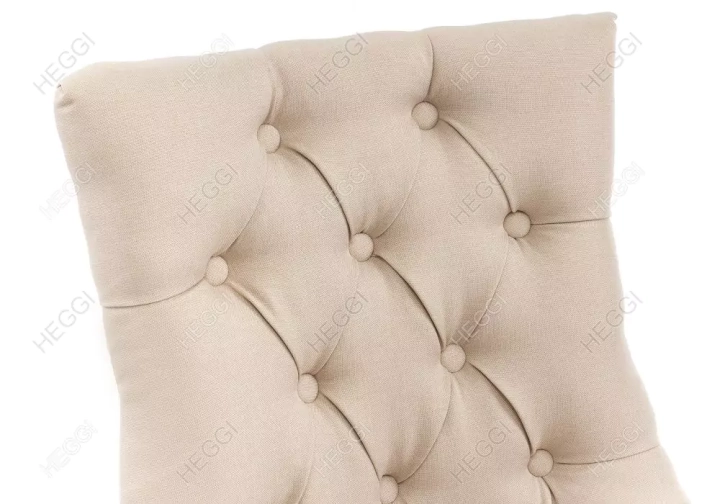 Стул Elegance, Бежевый