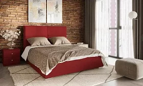 Кровать Modern дизайн 4