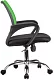 Кресло Riva Chair, Зеленый