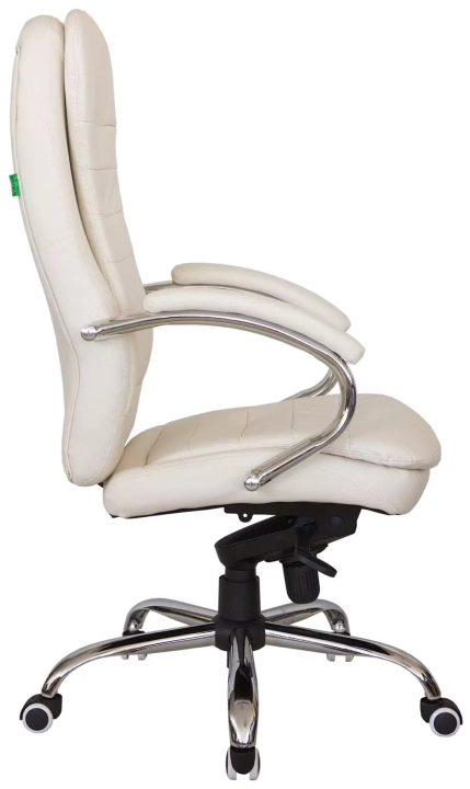 Кресло Riva Chair, Бежевый