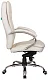 Кресло Riva Chair, Бежевый