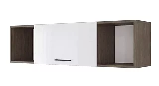 Полка 1200 Нэнси
