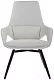 Кресло Riva Design FK005-C, Белый