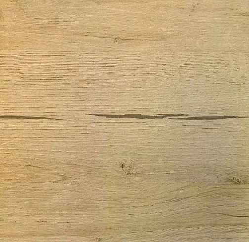 Шкаф стеллаж Арабика, Белый