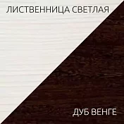 Комод Николь