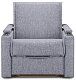 ф128 Кресло-кровать Чарм 0,6 дизайн 2