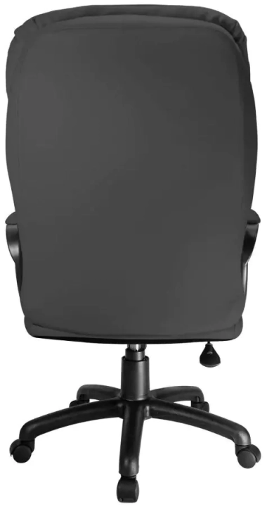 Кресло Riva Chair RCH 1195 PL, Серый